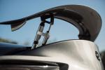Toyota FT-1 Graphite Concept 2014 года